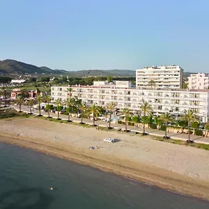 Arenal *** San Antonio (Ibiza)